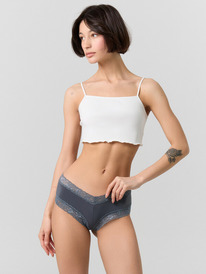 Mark Formelle   412636 412636  1050