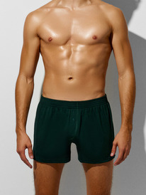 Mark Formelle   411152 411152  1 1050