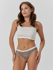 Mark Formelle   412663 412663     74606