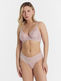 Mark Formelle   412497 412497 1 1050