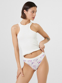 Mark Formelle   412528 412528    1050