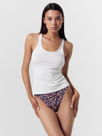 Mark Formelle   412528 412528    1050