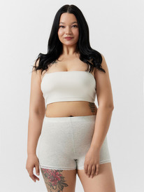 Mark Formelle   412908 412908   4306- 1050