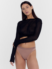 Mark Formelle   412528 412528   1050