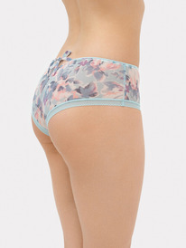 Mark Formelle   412572 412572     74606