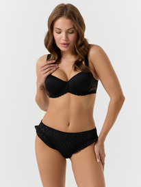 Mark Formelle   412496 412496 2 1050