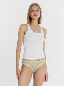 Mark Formelle   412496 412496  - 1050