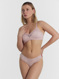 Mark Formelle   412496 412496  1050