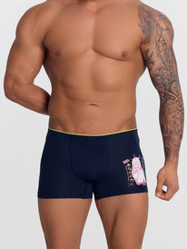 Mark Formelle   411134 411134 . +2 56110