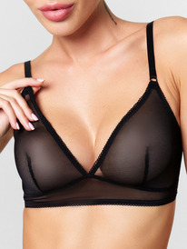 Mark Formelle   512421 512421  1050