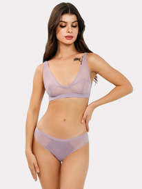 Mark Formelle   512500 512500   1050