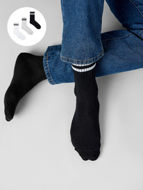 Mark Formelle   (3 ) 107A-573 107A-573  / /..