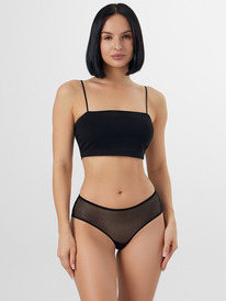 Mark Formelle   412497 412497  1050