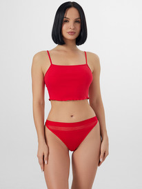 Mark Formelle   412519-1 412519-1  1050