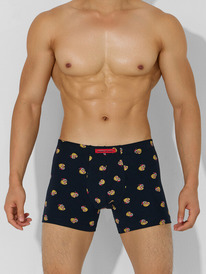 Mark Formelle   411220 411220    55144