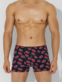 Mark Formelle   411134 411134      1050