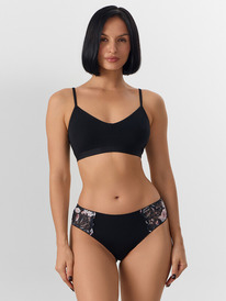 Mark Formelle   412684 412684   1 84335