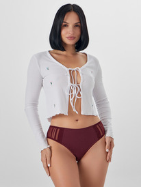 Mark Formelle   412684 412684   1050