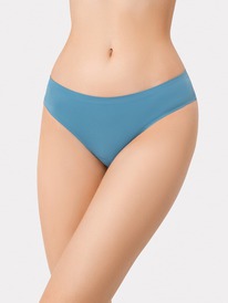 Mark Formelle   412405 412405  1050