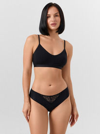 Mark Formelle   412665 412665 1 1050