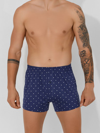 Mark Formelle   411152 411152    1050