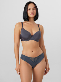 Mark Formelle   412665 412665  1050