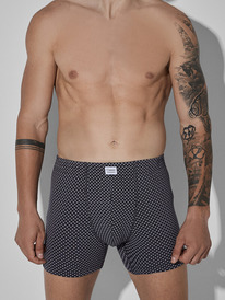 Mark Formelle   411143 411143    - 1050