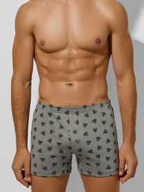 Mark Formelle   411152 411152    1050