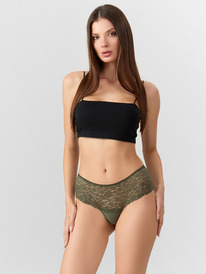 Mark Formelle   412624 412624  1050