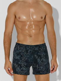 Mark Formelle   411152 411152    1050