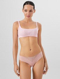 Mark Formelle   412665 412665  1 1050