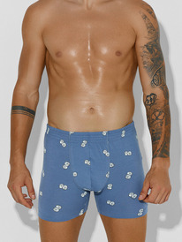 Mark Formelle   411143 411143     1050