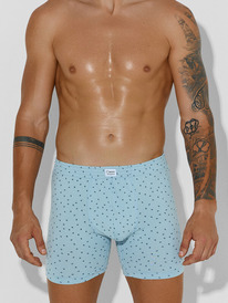 Mark Formelle   411155 411155    - 55144