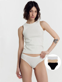 Mark Formelle   (3.) 412246H-3 412246H-3 2 1050