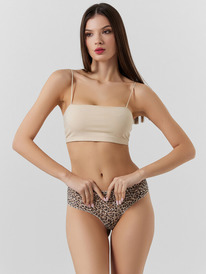 Mark Formelle   412497 412497     74606