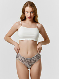 Mark Formelle   412497 412497    1 74606