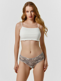 Mark Formelle   412497 412497    2 74606