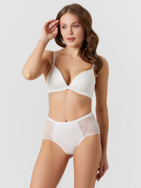 Mark Formelle   412417 412417  1050