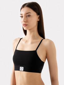 Mark Formelle   512498 512498 1 1050