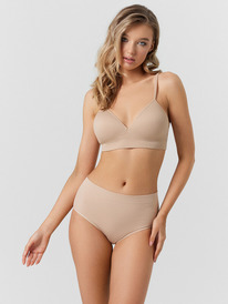 Mark Formelle   412745 412745  1