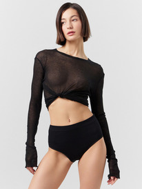 Mark Formelle   412745 412745 1