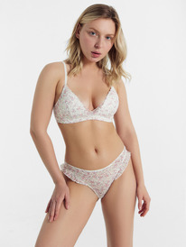 Mark Formelle   412496 412496    74606