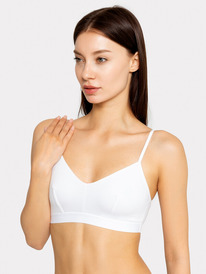 Mark Formelle   512340 512340  1050