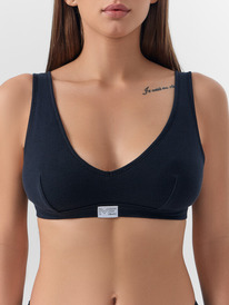 Mark Formelle   512472 512472 11 55144