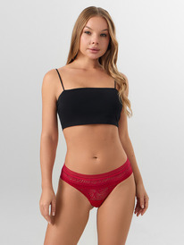 Mark Formelle   412616 412616 .  1050