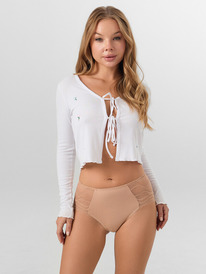 Mark Formelle   412417 412417  1050