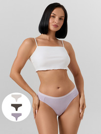 Mark Formelle   (3.) 412247H-3 412247H-3 1 1050