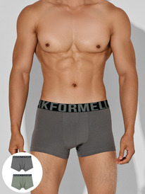 Mark Formelle   (2) 411124-2 411124-2  +  1050