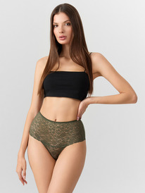 Mark Formelle   412650 412650  1050