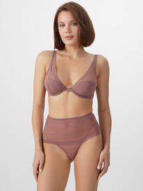 Mark Formelle   412650 412650  1050